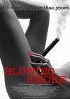 Blowing Smoke