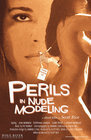 Perils in Nude Modeling