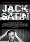 Jack Satin