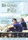 Beyond the Pale: A Look Back
