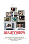 Reality Show