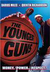 The Youngest Guns