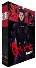&#34;Gantz&#34;