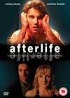 "Afterlife"