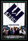 Enron: Ask Why