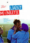 Last Minute