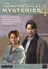 &#34;The Inspector Lynley Mysteries&#34; Word of God