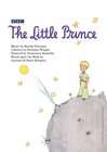 &#34;Great Performances&#34; The Little Prince