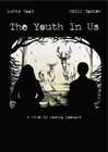 The Youth in Us