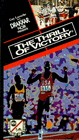 The Thrill of Victory