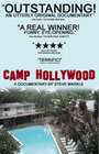 Camp Hollywood
