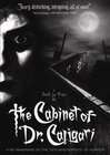 The Cabinet of Dr. Caligari