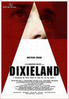 Dixieland