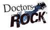 &#34;Doctors of Rock&#34;