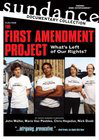 The First Amendment Project: Fox Vs. Franken