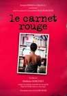 Carnet rouge, Le