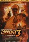 Torrente 3: El protector