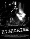 Highcrime