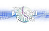 "Baseball Bunch"