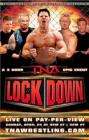 TNA Wrestling: Lockdown
