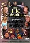 The J-K Conspiracy