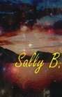 Sally B.
