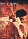 Jimi Hendrix: Live at Woodstock