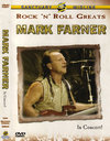 Rock 'n' Roll Greats: Mark Farner