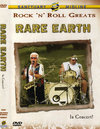 Rock 'n' Roll Greats: Rare Earth