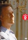 Andre Rieu: Live in Tuscany