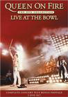 Queen on Fire: Live at the Bowl