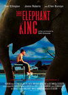 The Elephant King