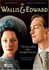 Wallis &#38; Edward