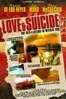 Love &#38; Suicide