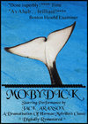 Moby Dick