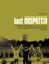 The Last Dispatch