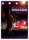 South Beach Dreams
