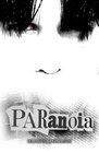 Paranoia: Recurrent Dreams