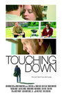 Touching Down