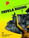 Favela Rising