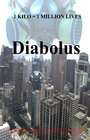 Diabolus