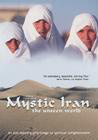 Mystic Iran: The Unseen World