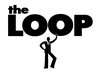 "The Loop"