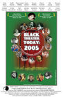 Black Theater Today: 2005