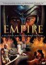 Empire