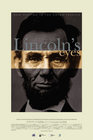 Lincoln's Eyes