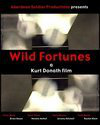 Wild Fortunes