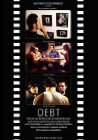 Debt