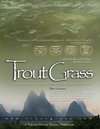 Trout Grass