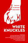 White Knuckles